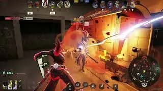 how to get 3k in 30 seconds