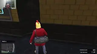 gta v