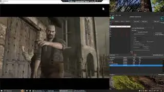 munição infinita com todas as armas no resident evil 4 com cheat engine.