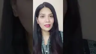 Pakistani Actress Momina Iqbal | Zaara Shafi #Shorts