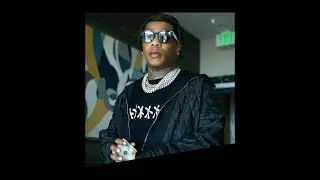 Rylo Rodriguez x NoCap Type Beat 