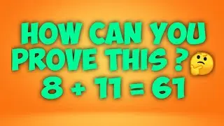5 IAS BRAIN TEASERS THAT BLOWS YOUR MIND | BEST INTERVIEW PUZZLES | BRAIN TEASERS | JOB INTERVIEW