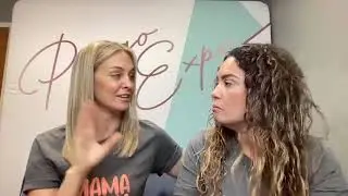 Welcome to virtual Prego Expo