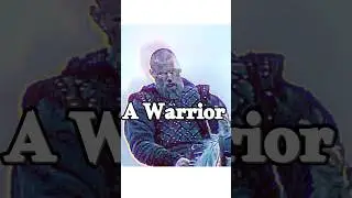 The Warrior Spirit 🔥 || Motivation Short #short #youtubeshorts