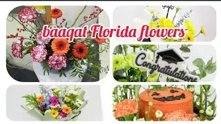baaqat Florida flowers #baaqat #florida #flowers different types of baaqat Florida flowers #trending