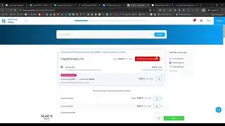 Infomaniak: Sovereign Cloud Service Provider