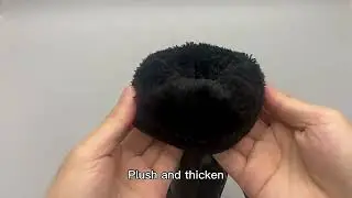 Custom leather gloves manufacturer