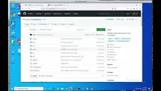 PrivescCheck  -  A simple to use tool to identify privilege escalation vulnerabilities on Windows.