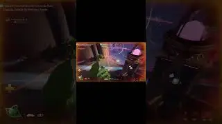 Not King hulk #games #fypシ #marvelrivals #shorts #hulk #clips #rivals #gaming #shortvideo
