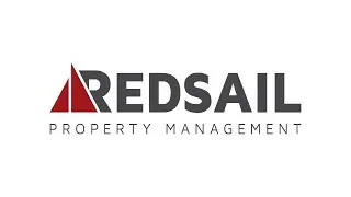 Property Management in Portsmouth, VA