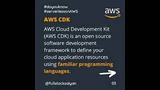 Serverless developer tools frameworks 