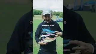 How to choose a HOKA trail shoe! 👟 From Pro Direct #hoka #prodirect