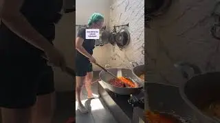 Kalian da cobain Medoeek?