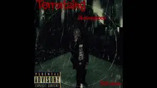 SlideOn Green - Terrorizing ft fcshooter1k , Bigdrxkko