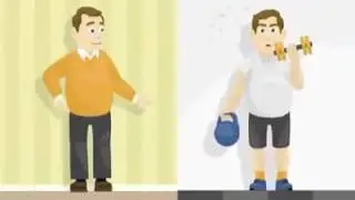 Pruvit Keto OS What is it  How does It Work