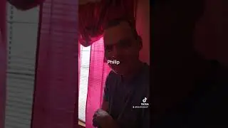 brandi baby dolls channel