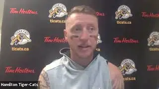 June 9th: Bo Levi Mitchell