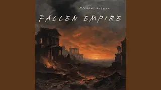 Fallen Empire