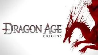 &ldquo;Dragon Age Origins: Does This Need A Remake/Remaster?&rdquo;