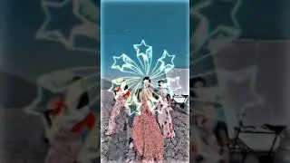 Xopune Dithoke Tuke Dekhi Thaku insta virel reel