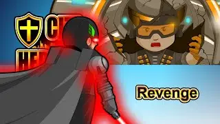 Citi Heroes EP144 
