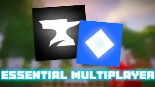 How to play MINECRAFT JAVA with friends   (no realms)