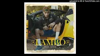 [FREE] discount | MOONKEY, WEST DUBAI, C.R.O - LAMBO 