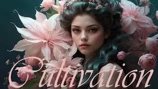 Cultivation, Cultivator Physiology, Self Cultivation