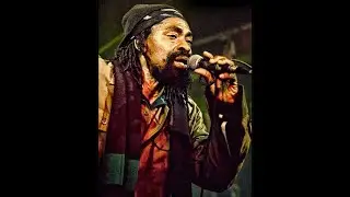 Barry Reid - The System & Leigh Dread Version