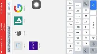How To Get Spotify Premium For Free(No Computer Needed)Ios 10-10.2