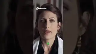 Medical Negligence Confession  Drunk Doctor's Fatal Error