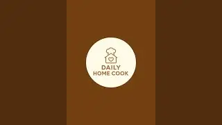 Daily home cook is live!vizag beautiful beach