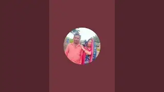 aap sabhi ka Swagat hai YouTube channel mein