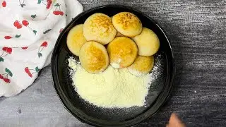 Malo ngomi 🇲🇱 -zarafacuisine