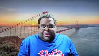Shoopy is not getting his Money, so please stop asking me when im gonna pay him! HE's BEEN PAID!