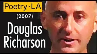 Beyond Baroque - Douglas Richardson