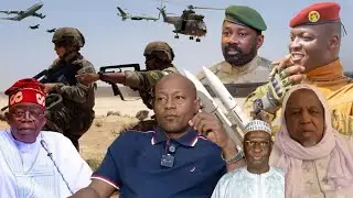 28 décembre 2025 Biton Coulibaly sera jugé demain sors de son silence