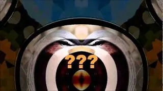 Hurtdeer - ??? [Broken Bubble]