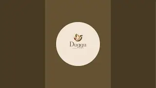 Jugnu Malhan  is live