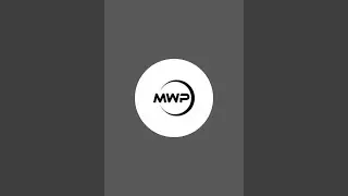 multi work on one place is live