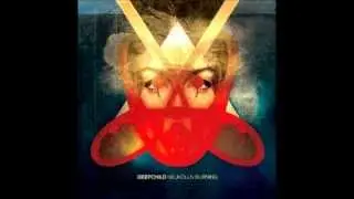 Deepchild - The One I Use To Call Home (Original Mix)