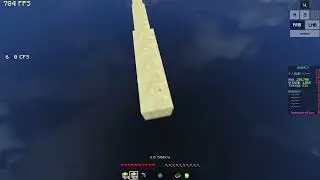 156 Chained Normal Click Tellies
