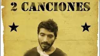 EL BENITO LATINO - EL JIOTS