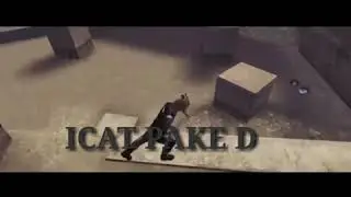 cara ngecheat free fire PAKE lulubox