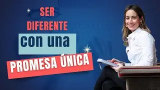 C&oacute;mo hacer que te elijan a ti por delante de tu competencia
