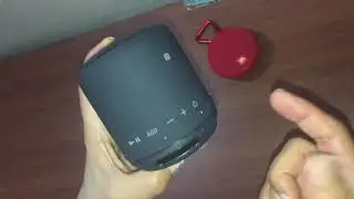 Sony SRS XB10 vs Jbl Clip 2 Portable Bluetooth speakers Comparison