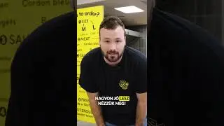 🌮 Budapest legextr&aacute;bb tac&oacute;i a Doh&aacute;ny utc&aacute;ban? IGEN! 🔥  3 m&eacute;ret, 4 h&uacute;s, 10 sz&oacute;sz + extr&aacute;k&hellip; &eacute;s a leg