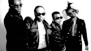 PRETTY RICKY - Tipsy In Dis Club with lyrics