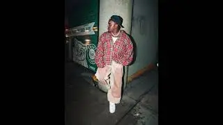 (FREE) Blxst G Funk WestCoast Type Beat - 
