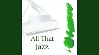 Romantic Piano Music